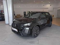 Nero Usata 2024 Peugeot 2008 Style SUV | 19.980 € (Super prezzo)