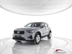 Vapour grey Nuova 2025 Volvo XC40 Core SUV | 32.800 € (Super prezzo)