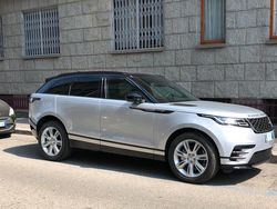 Usata 2020 Land Rover Range Rover Velar SUV | 35.000 € (Buon prezzo)