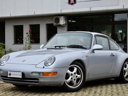 Usata 1994 Porsche 911 Carrera | 92.900 €