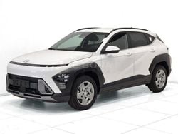 Bianco Nuova 2025 Hyundai Kona SUV | 21.900 € (Super prezzo)