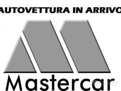 Nero Usata 2021 BMW X5 xLine SUV | 41.900 € (Buon prezzo)