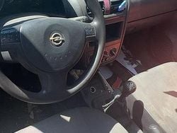 Usata 2000 Opel Corsa Due volumi | 200 €