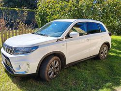 Usata 2021 Suzuki Vitara Cool SUV | 19.800 € (Cara)