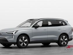 Vapour grey Nuova 2025 Volvo EX90 Core SUV | 78.700 €