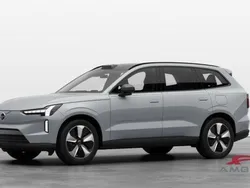 Vapour grey Nuova 2024 Volvo EX90 Core SUV | 78.700 € (Buon prezzo)