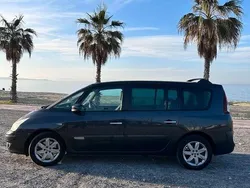 Usata 2011 Renault Grand Espace Monovolume | 4000 €