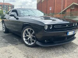 Usata 2020 Dodge Challenger SXT Coupé | 42.900 €