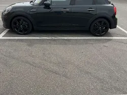 Usata 2023 Mini Cooper Resolute Edition Due volumi | 22.000 € (Buon prezzo)
