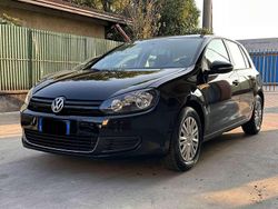 Usata 2012 VW Golf VII Highline Tre volumi | 5500 € (Ottimo prezzo)