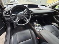 Usata 2021 Mazda CX-30 SUV | 20.000 € (Buon prezzo)