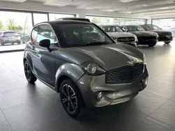 Gray Usata 2020 Chatenet CH40 Due volumi | 8900 €