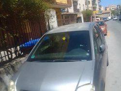 Grigio Usata 2007 Opel Meriva Monovolume | 1000 €
