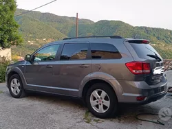 Usata 2011 Fiat Freemont Urban SUV | 5000 € (Super prezzo)