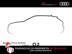 Nero mito metallizzato Usata 2025 Audi Q2 S-Line SUV | 33.900 € (Cara)