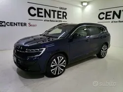 Usata 2024 Renault Espace Techno Monovolume | 39.900 € (Cara)
