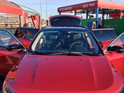 Usata 2020 Jeep Compass SUV | 16.400 € (Ottimo prezzo)