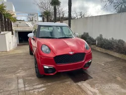 Usata 2016 Chatenet CH26 Due volumi | 7400 € (Buon prezzo)