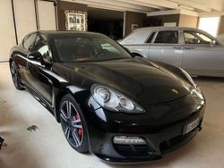 Other Usata 2011 Porsche Panamera Tre volumi | 24.500 € (Molto cara)