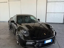 Usata 2024 Porsche 911 Carrera S Coupé | 145.000 € (Super prezzo)