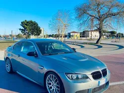 Usata 2007 BMW 335 Efficient Dynamics Coupé | 22.900 € (Buon prezzo)