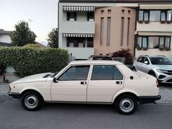 Usata 1978 Alfa Romeo Giulietta Tre volumi | 8500 €