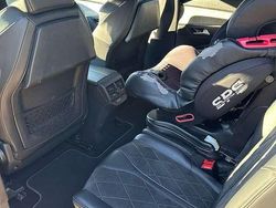 Usata 2018 Peugeot 5008 GT Monovolume | 18.000 € (Buon prezzo)