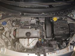 Grigio Usata 2008 Citroën C3 Elegance Tre volumi | 1400 €