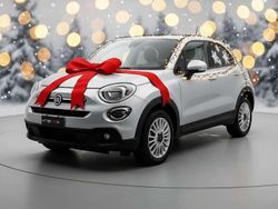 Other Usata 2022 Fiat 500X Connect SUV | 15.900 € (Buon prezzo)