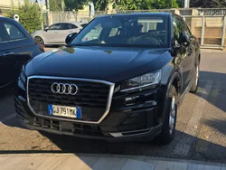 Usata 2018 Audi Q2 Business SUV | 19.500 € (Buon prezzo)