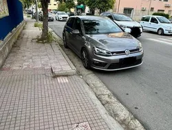 Usata 2016 VW Golf VII R-line Due volumi | 16.000 € (Buon prezzo)