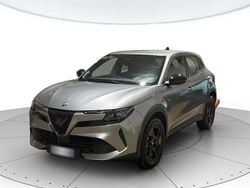 Grigio Usata 2025 Alfa Romeo Junior SUV | 26.900 € (Buon prezzo)