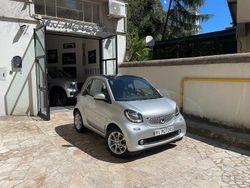 Other Usata 2018 Smart ForTwo Coupé Passion Due volumi | 14.000 € (Buon prezzo)