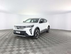 Bianco nacrè Nuova 2025 Renault Scenic E-Tech Evolution SUV | 32.900 €