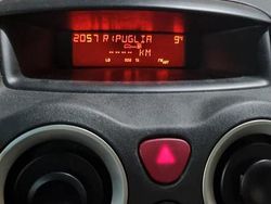 Rosso Usata 2008 Citroën C3 Due volumi | 1500 € (Super prezzo)