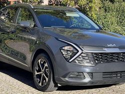 Usata 2024 Kia Sportage Style SUV | 28.750 € (Super prezzo)