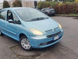 Other Usata 2005 Citroën Xsara Picasso Monovolume | 2000 € (Buon prezzo)