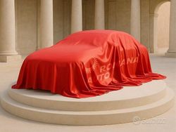 Blu Usata 2022 Kia Stonic Urban SUV | 11.950 € (Super prezzo)