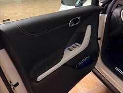 Bianco Usata 2024 Smart #1 Edition #1 SUV | 25.000 €