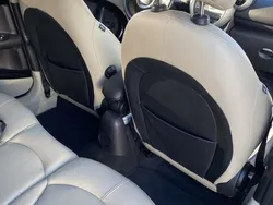 Usata 2010 Mini Cooper S Countryman SUV | 6500 € (Super prezzo)
