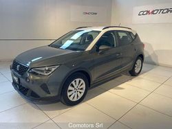 Other Usata 2023 Seat Arona Style SUV | 14.900 € (Ottimo prezzo)