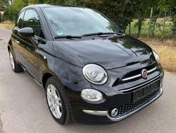Usata 2020 Fiat 500 Dolcevita Due volumi | 12.500 € (Buon prezzo)