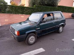 Usata 1990 Fiat Panda | 1900 €