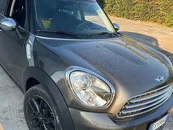 Usata 2013 Mini Cooper Countryman SUV | 6500 € (Ottimo prezzo)