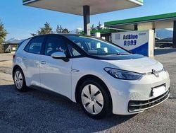 Usata 2020 VW ID.3 Life Due volumi | 15.000 € (Molto cara)