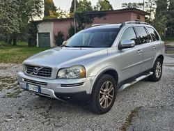 Usata 2011 Volvo XC90 Executive SUV | 8600 € (Ottimo prezzo)
