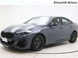 Other Usata 2020 BMW M235 Coupé | 28.000 € (Super prezzo)