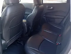 Usata 2020 Jeep Compass Limited SUV | 24.000 € (Buon prezzo)