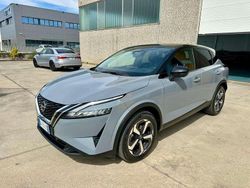 Other Usata 2023 Nissan Qashqai SUV | 24.000 € (Buon prezzo)
