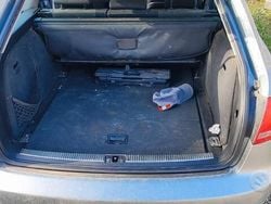 Usata 2007 Audi A4 Station wagon | 800 € (Super prezzo)
